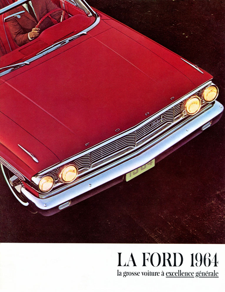 n_1964 Ford Full Size (Cdn-Fr)-01.jpg
